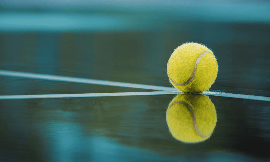 tennis tour de salvagny
